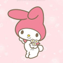 stawberrybunny avatar