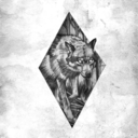 staxtesroutinas avatar