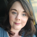 stay--made--of--lightning avatar