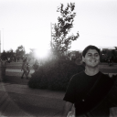 stay--patient avatar