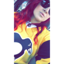 stay--ratchet avatar