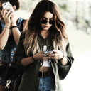 stay-a-little avatar