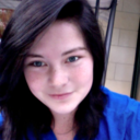 stay-a-while-longer avatar