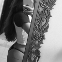 stay-always-fresh avatar