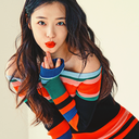 stay-awake-dreamer avatar