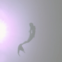 stay-awake-take-life avatar