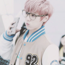 stay-away-from-my-bias avatar