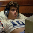 stay-beautiful-always avatar