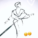 stay-beautiful-and-think-positiv avatar