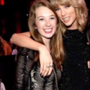 stay-beautiful-lovex3 avatar