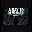 stay-beautiful20 avatar