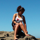 stay-by-my-side avatar