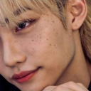 stay-by-your-side-skz avatar