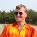 stay-classy--for-life avatar