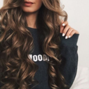 stay-classy-and-kiss-my-ass avatar