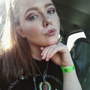 stay-classy-brah avatar