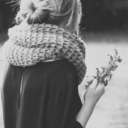 stay-classy-casual avatar