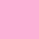 stay-classy-not-trashy avatar