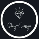 stay-classyox avatar