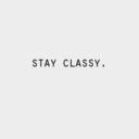 stay-classyxx avatar