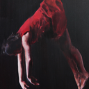 stay-connect-ed avatar