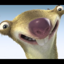 stay-diff3rent avatar