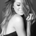 stay-ellegant avatar