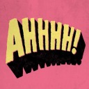 stay-f0r-awhile avatar