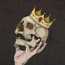 stay-fresh-to-death avatar