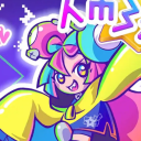 stay-frosty-royal-meme-tea avatar