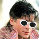 stay-gold-bitch avatar