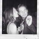 stay-gold-lovely avatar