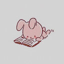 stay-gold-percy-boy avatar