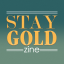 stay-gold-zine avatar