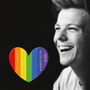 stay-golden-stylinson-blog avatar