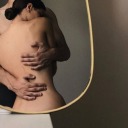 stay-her-lips-begged avatar