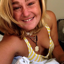 stay-hi-blog-blog avatar