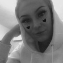 stay-high-all-timee avatar