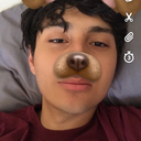 stay-high-stay-happy avatar