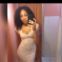 stay-humanbaby avatar