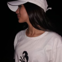 stay-in-lovee avatar