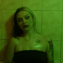 stay-in-soliitude avatar