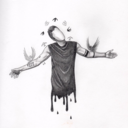 stay-in-your-laneboy avatar