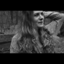 stay-just-in-mind avatar