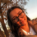 stay-lowkeyyy avatar