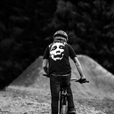 stay-mystical avatar