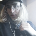 stay-n0ided-blog avatar