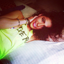 stay-on-top-of-things-blog-blog avatar