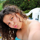 stay-on-track-you-chick-blog avatar