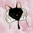 stay-paw-sitive avatar